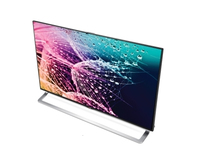 LG LG 65LA9709 Fernseher 165,1 cm (65") 4K Ultra HD Smart-TV WLAN https://images.icecat.biz/img/norm/low/19683759-3580.jpg