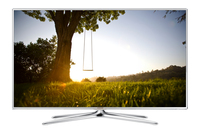 Samsung Samsung UE32F6510SX 81,3 cm (32") Full HD Smart-TV WLAN Weiß https://images.icecat.biz/img/norm/low/19683770-6141.jpg Samsung Samsung UE32F6510SX 81,3 cm (32") Full HD Smart-TV WLAN Weiß https://images.icecat.biz/img/norm/low/19683770-6141.jpg