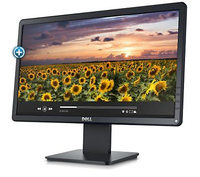 DELL DELL E Series E2014H 49,4 cm (19.4 Zoll) 1600 x 900 Pixel Full HD LED Schwarz https://images.icecat.biz/img/norm/low/19685442-4336.jpg DELL DELL E Series E2014H 49,4 cm (19.4 Zoll) 1600 x 900 Pixel Full HD LED Schwarz https://images.icecat.biz/img/norm/low/19685442-4336.jpg