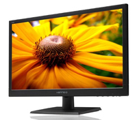 Hannspree Hannspree Hanns.G HL205ABB LED display 49,5 cm (19.5 Zoll) 1600 x 900 Pixel Schwarz https://images.icecat.biz/img/norm/low/19685698-9742.jpg Hannspree Hannspree Hanns.G HL205ABB LED display 49,5 cm (19.5 Zoll) 1600 x 900 Pixel Schwarz https://images.icecat.biz/img/norm/low/19685698-9742.jpg