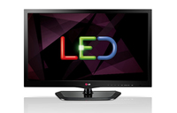 LG LG 28MN30D-PZ Fernseher 69,8 cm (27.5") HD Schwarz https://images.icecat.biz/img/norm/low/19688549-5222.jpg LG LG 28MN30D-PZ Fernseher 69,8 cm (27.5") HD Schwarz https://images.icecat.biz/img/norm/low/19688549-5222.jpg