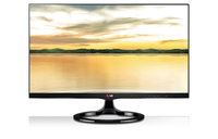 LG LG 29MA73D-PZ Fernseher 73,7 cm (29") Full HD Schwarz https://images.icecat.biz/img/norm/low/19688550-8804.jpg LG LG 29MA73D-PZ Fernseher 73,7 cm (29") Full HD Schwarz https://images.icecat.biz/img/norm/low/19688550-8804.jpg