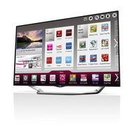 LG LG 42LA860W Fernseher 106,7 cm (42") Full HD Smart-TV WLAN Schwarz https://images.icecat.biz/img/norm/low/19690652-4423.jpg
