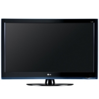LG LG 32LH4000 Fernseher 81,3 cm (32 Zoll) Full HD Schwarz https://images.icecat.biz/img/norm/low/1970001-4928.jpg