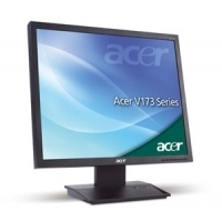 Acer Acer V173BBDM 43,2 cm (17 Zoll) 1280 x 1024 Pixel Schwarz https://images.icecat.biz/img/norm/low/1973130-3256.jpg Acer Acer V173BBDM 43,2 cm (17 Zoll) 1280 x 1024 Pixel Schwarz https://images.icecat.biz/img/norm/low/1973130-3256.jpg