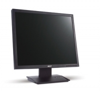 Acer Acer V193BBD 48,3 cm (19 Zoll) 1280 x 1024 Pixel Schwarz https://images.icecat.biz/img/norm/low/1973588-1447.jpg