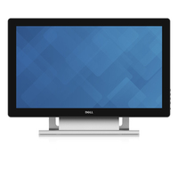 DELL DELL P2314T 58,4 cm (23 Zoll) 1920 x 1080 Pixel LED Touchscreen Tisch Schwarz, Silber https://images.icecat.biz/img/norm/low/19765164-2886.jpg DELL DELL P2314T 58,4 cm (23 Zoll) 1920 x 1080 Pixel LED Touchscreen Tisch Schwarz, Silber https://images.icecat.biz/img/norm/low/19765164-2886.jpg