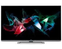 Sharp Sharp LC-70UD1U Fernseher 176,5 cm (69.5") 4K Ultra HD Smart-TV WLAN Schwarz, Silber https://images.icecat.biz/img/norm/low/19765836-9897.jpg Sharp Sharp LC-70UD1U Fernseher 176,5 cm (69.5") 4K Ultra HD Smart-TV WLAN Schwarz, Silber https://images.icecat.biz/img/norm/low/19765836-9897.jpg