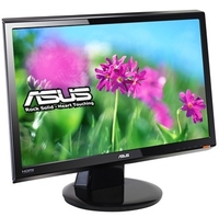 ASUS ASUS VH222H 54,6 cm (21.5 Zoll) 1920 x 1080 Pixel Schwarz https://images.icecat.biz/img/norm/low/1977667-7794.jpg