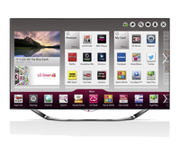 LG LG 47LA960W Fernseher 119,4 cm (47") Full HD Smart-TV WLAN Schwarz https://images.icecat.biz/img/norm/low/19785244-1764.jpg