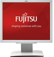 Fujitsu Fujitsu B line B19-7 SXGA 48,3 cm (19 Zoll) 1280 x 1024 Pixel LED Grau https://images.icecat.biz/img/norm/low/19802650-9616.jpg Fujitsu Fujitsu B line B19-7 SXGA 48,3 cm (19 Zoll) 1280 x 1024 Pixel LED Grau https://images.icecat.biz/img/norm/low/19802650-9616.jpg
