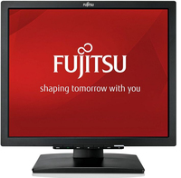 Fujitsu Fujitsu E line E19-7 48,3 cm (19 Zoll) 1280 x 1024 Pixel LED Schwarz https://images.icecat.biz/img/norm/low/19802651-6896.jpg Fujitsu Fujitsu E line E19-7 48,3 cm (19 Zoll) 1280 x 1024 Pixel LED Schwarz https://images.icecat.biz/img/norm/low/19802651-6896.jpg