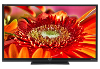 Sharp Sharp LC-80LE642U Fernseher 2,03 m (80") Full HD Smart-TV WLAN Schwarz https://images.icecat.biz/img/norm/low/19803042-1098.jpg Sharp Sharp LC-80LE642U Fernseher 2,03 m (80") Full HD Smart-TV WLAN Schwarz https://images.icecat.biz/img/norm/low/19803042-1098.jpg