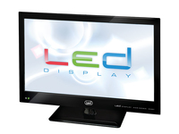 Trevi Trevi LTV 2019 SA 48,3 cm (19") HD Schwarz https://images.icecat.biz/img/norm/low/19803327-274.jpg
