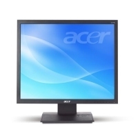 Acer Acer V173Bbm 43,2 cm (17 Zoll) 800 x 600 Pixel Schwarz https://images.icecat.biz/img/norm/low/1981568-9957.jpg Acer Acer V173Bbm 43,2 cm (17 Zoll) 800 x 600 Pixel Schwarz https://images.icecat.biz/img/norm/low/1981568-9957.jpg