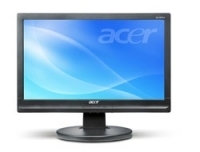Acer Acer AL1602Wb 39,6 cm (15.6 Zoll) 1366 x 768 Pixel Schwarz https://images.icecat.biz/img/norm/low/1981751-9687.jpg