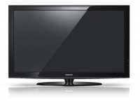 Samsung Samsung PS42B451 Fernseher 106,7 cm (42 Zoll) XGA Schwarz https://images.icecat.biz/img/norm/low/1981867-6804.jpg Samsung Samsung PS42B451 Fernseher 106,7 cm (42 Zoll) XGA Schwarz https://images.icecat.biz/img/norm/low/1981867-6804.jpg