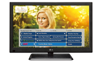 LG LG 32LT777H Fernseher 80,5 cm (31.7") HD Smart-TV WLAN Schwarz https://images.icecat.biz/img/norm/low/19827286-4149.jpg
