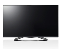 LG LG 47LA660V Fernseher 119,4 cm (47") Full HD Smart-TV WLAN Schwarz https://images.icecat.biz/img/norm/low/19844443-9101.jpg