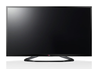 LG LG 47LA644V Fernseher 119,4 cm (47") Full HD Smart-TV WLAN Schwarz https://images.icecat.biz/img/norm/low/19844477-5304.jpg LG LG 47LA644V Fernseher 119,4 cm (47") Full HD Smart-TV WLAN Schwarz https://images.icecat.biz/img/norm/low/19844477-5304.jpg