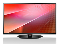 LG LG 32LN541U Fernseher 81,3 cm (32") HD Schwarz https://images.icecat.biz/img/norm/low/19844498-8630.jpg