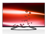 LG LG 32LN536U Fernseher 81,3 cm (32") HD Schwarz https://images.icecat.biz/img/norm/low/19844515-6029.jpg LG LG 32LN536U Fernseher 81,3 cm (32") HD Schwarz https://images.icecat.biz/img/norm/low/19844515-6029.jpg