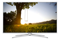 Samsung Samsung UE40F6540 Fernseher 101,6 cm (40") Full HD Smart-TV WLAN Weiß https://images.icecat.biz/img/norm/low/19844545-9905.jpg