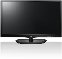 LG LG 28MN30D 69,8 cm (27.5") HD Schwarz https://images.icecat.biz/img/norm/low/19844663-9669.jpg LG LG 28MN30D 69,8 cm (27.5") HD Schwarz https://images.icecat.biz/img/norm/low/19844663-9669.jpg