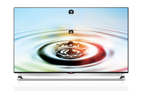 LG LG 65LA970V Fernseher 165,1 cm (65") 4K Ultra HD Smart-TV WLAN Schwarz https://images.icecat.biz/img/norm/low/19846781-4928.jpg LG LG 65LA970V Fernseher 165,1 cm (65") 4K Ultra HD Smart-TV WLAN Schwarz https://images.icecat.biz/img/norm/low/19846781-4928.jpg