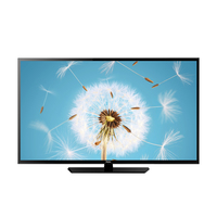 Haier Haier LE22M600CF Fernseher 55,9 cm (22") Full HD Schwarz https://images.icecat.biz/img/norm/low/19846818-8493.jpg Haier Haier LE22M600CF Fernseher 55,9 cm (22") Full HD Schwarz https://images.icecat.biz/img/norm/low/19846818-8493.jpg