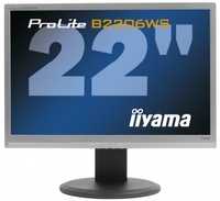 iiyama iiyama ProLite B2206WS-1, Silver 55,9 cm (22 Zoll) 1680 x 1050 Pixel LED https://images.icecat.biz/img/norm/low/1984755-4805.jpg iiyama iiyama ProLite B2206WS-1, Silver 55,9 cm (22 Zoll) 1680 x 1050 Pixel LED https://images.icecat.biz/img/norm/low/1984755-4805.jpg