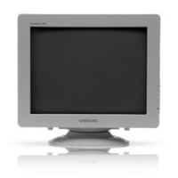 Samsung Samsung 794V CRT-Monitor 43,2 cm (17 Zoll) 1024 x 768 Pixel Elfenbein https://images.icecat.biz/img/norm/low/1985104-2977.jpg