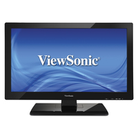 Viewsonic Viewsonic LED LCD VT2756-L LED display 68,6 cm (27 Zoll) 1920 x 1080 Pixel Full HD Schwarz https://images.icecat.biz/img/norm/low/19854560-9052.jpg Viewsonic Viewsonic LED LCD VT2756-L LED display 68,6 cm (27 Zoll) 1920 x 1080 Pixel Full HD Schwarz https://images.icecat.biz/img/norm/low/19854560-9052.jpg