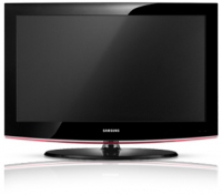 Samsung Samsung LE-26B450 Fernseher 66 cm (26 Zoll) HD Schwarz https://images.icecat.biz/img/norm/low/1985785-3043.jpg