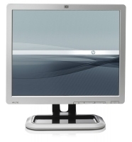 HP HP 10x L1710 43,2 cm (17 Zoll) 1280 x 1024 Pixel Silber https://images.icecat.biz/img/norm/low/1985954-687.jpg HP HP 10x L1710 43,2 cm (17 Zoll) 1280 x 1024 Pixel Silber https://images.icecat.biz/img/norm/low/1985954-687.jpg