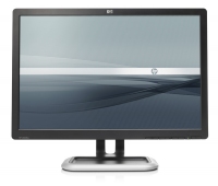HP HP 10x L2208w 55,9 cm (22 Zoll) 1680 x 1050 Pixel https://images.icecat.biz/img/norm/low/1985955-2064.jpg