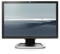 HP HP 10x L2245wg 55,9 cm (22 Zoll) 1680 x 1050 Pixel https://images.icecat.biz/img/norm/low/1985956-6089.jpg