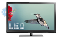 Salora Salora LED2401FHDVX Fernseher 61 cm (24") Full HD Schwarz https://images.icecat.biz/img/norm/low/19877916-5120.jpg Salora Salora LED2401FHDVX Fernseher 61 cm (24") Full HD Schwarz https://images.icecat.biz/img/norm/low/19877916-5120.jpg