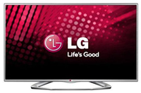LG LG 42LA6150 Fernseher 106,7 cm (42") Full HD Schwarz https://images.icecat.biz/img/norm/low/19880872-9355.jpg