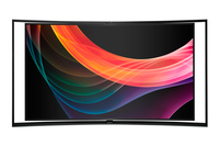 Samsung Samsung KE55S9CSLXXN Fernseher 139,7 cm (55") Full HD WLAN Schwarz https://images.icecat.biz/img/norm/low/19883005-5594.jpg