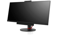 Lenovo Lenovo ThinkVision LT2934z Full HD 73,7 cm (29 Zoll) 2560 x 1080 Pixel LED Schwarz https://images.icecat.biz/img/norm/low/19883112-6346.jpg