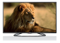 LG LG 39LA620S Fernseher 99,1 cm (39") Full HD Smart-TV WLAN Schwarz https://images.icecat.biz/img/norm/low/19885799-3069.jpg