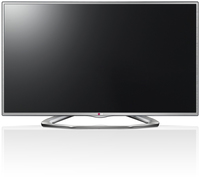 LG LG 42LN613S Fernseher 106,7 cm (42") Full HD Smart-TV WLAN Silber https://images.icecat.biz/img/norm/low/19885815-4253.jpg LG LG 42LN613S Fernseher 106,7 cm (42") Full HD Smart-TV WLAN Silber https://images.icecat.biz/img/norm/low/19885815-4253.jpg