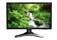 Hannspree Hannspree Hanns.G HP227DCB Computerbildschirm 54,6 cm (21.5 Zoll) 1920 x 1080 Pixel Full HD Schwarz https://images.icecat.biz/img/norm/low/19886372-2896.jpg
