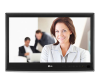 LG LG 22LQ630H Fernseher 55,9 cm (22") Full HD Schwarz https://images.icecat.biz/img/norm/low/19893567-9618.jpg LG LG 22LQ630H Fernseher 55,9 cm (22") Full HD Schwarz https://images.icecat.biz/img/norm/low/19893567-9618.jpg