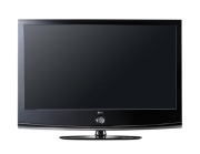 LG LG 47LH7020 Fernseher 119,4 cm (47 Zoll) Full HD Schwarz https://images.icecat.biz/img/norm/low/1989515-2716.jpg