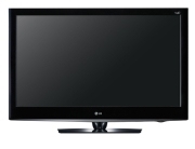 LG LG 32LH3010 Fernseher 81,3 cm (32 Zoll) Full HD Schwarz https://images.icecat.biz/img/norm/low/1989518-7774.jpg