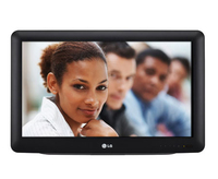 LG LG 32LQ630H Fernseher 81,3 cm (32") HD Schwarz https://images.icecat.biz/img/norm/low/19895548-2872.jpg