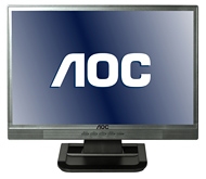 AOC AOC 2216Sa 55,9 cm (22 Zoll) 1680 x 1050 Pixel Schwarz https://images.icecat.biz/img/norm/low/1989925-353.jpg AOC AOC 2216Sa 55,9 cm (22 Zoll) 1680 x 1050 Pixel Schwarz https://images.icecat.biz/img/norm/low/1989925-353.jpg
