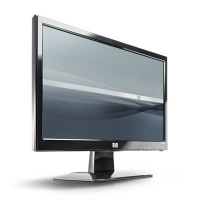 HP HP 10x v185ws 47 cm (18.5 Zoll) 1366 x 768 Pixel Schwarz https://images.icecat.biz/img/norm/low/1990245-8688.jpg HP HP 10x v185ws 47 cm (18.5 Zoll) 1366 x 768 Pixel Schwarz https://images.icecat.biz/img/norm/low/1990245-8688.jpg